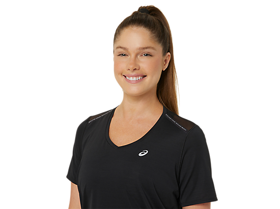 2012C985_001_GF_Z1_GLB-1