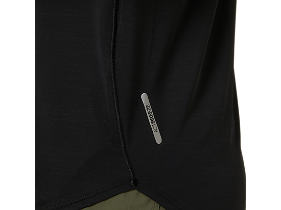 2012C985_001_GF_Z2_GLB-1