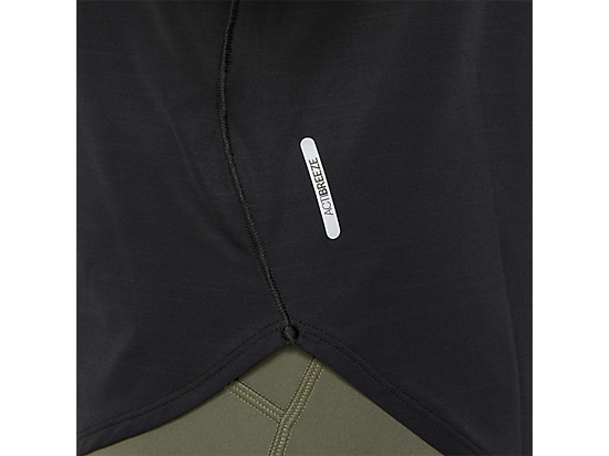 2012C986_001_GF_Z3_GLB