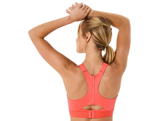 2012C996_701_GF_Z4_GLB-1