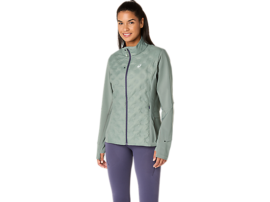 2012D069_400_GF_SD_GLB