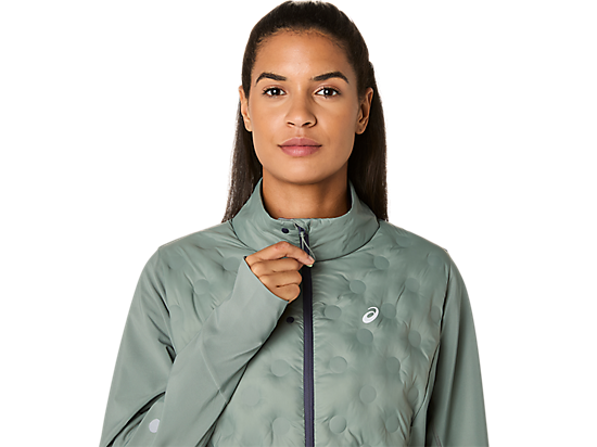 2012D069_400_GF_Z1_GLB