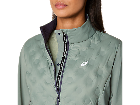 2012D069_400_GF_Z2_GLB