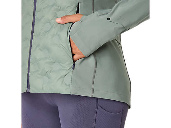 2012D069_400_GF_Z3_GLB