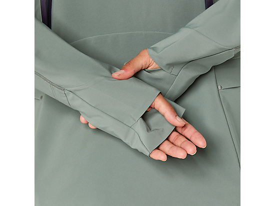 2012D069_400_GF_Z6_GLB