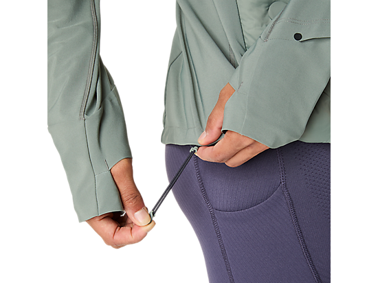 2012D069_400_GF_Z7_GLB