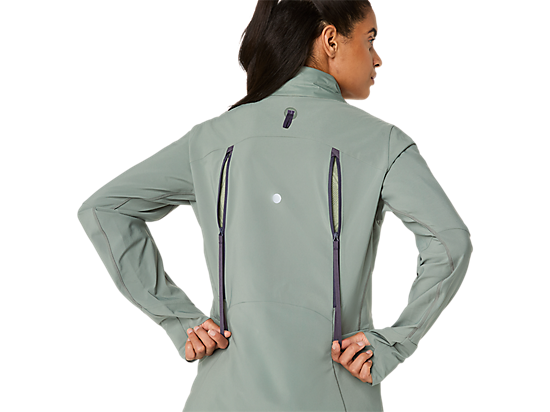 2012D069_400_GF_Z8_GLB