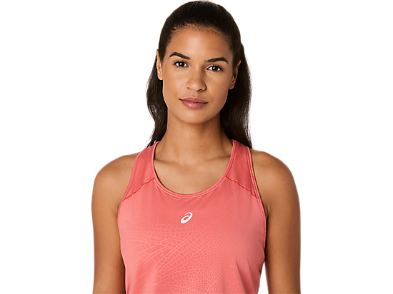 2012D071_701_GF_Z1_GLB-1