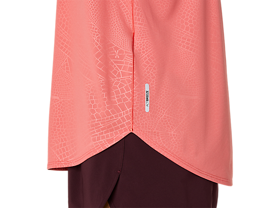 2012D071_701_GF_Z3_GLB-1