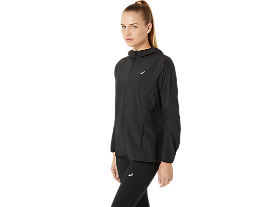 2012D076_001_GF_SD_GLB