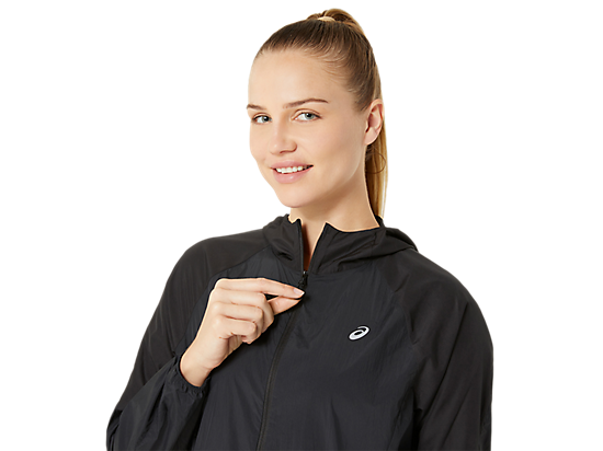 2012D076_001_GF_Z1_GLB