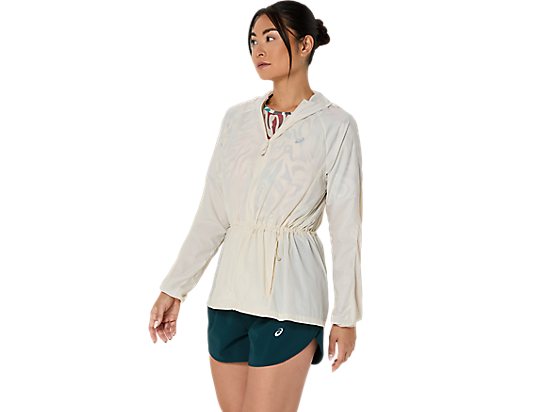 2012D076_200_GF_SD_GLB