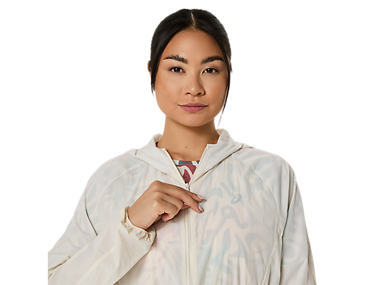 2012D076_200_GF_Z1_GLB