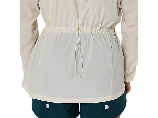 2012D076_200_GF_Z3_GLB