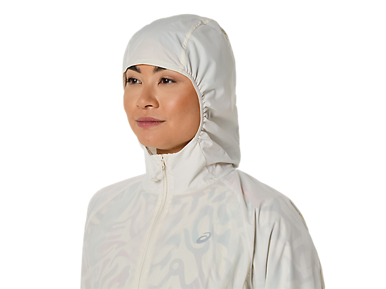 2012D076_200_GF_Z5_GLB