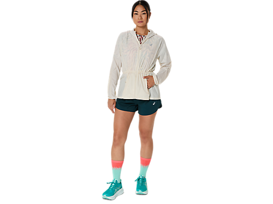 2012D076_200_NF_FT_GLB