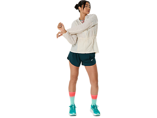 2012D076_200_NF_Z1_GLB