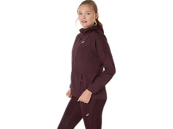 2012D076_600_GF_SD_GLB