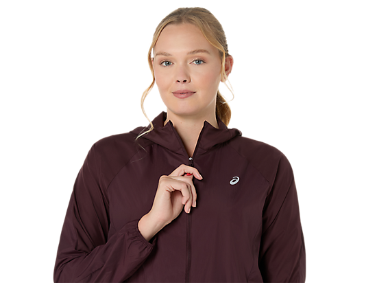 2012D076_600_GF_Z1_GLB