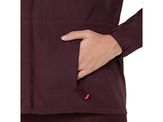 2012D076_600_GF_Z2_GLB