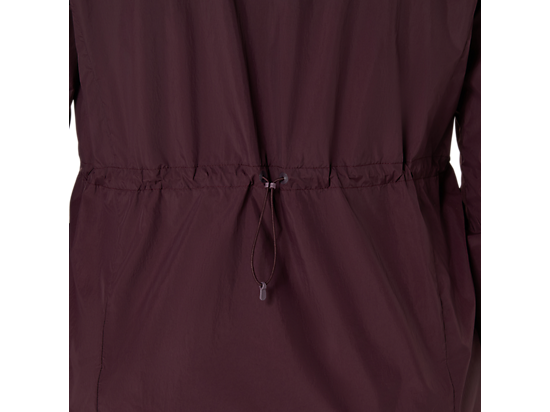 2012D076_600_GF_Z3_GLB