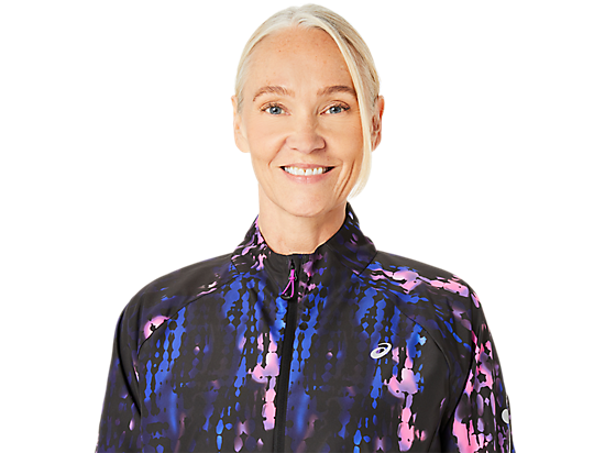 2012D079_001_GF_Z1_GLB