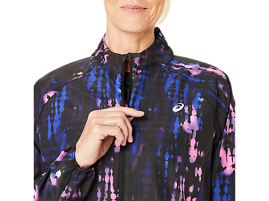 2012D079_001_GF_Z2_GLB