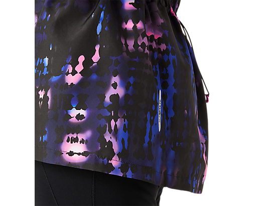 2012D079_001_GF_Z8_GLB