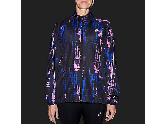 2012D079_001_GF_Z9_GLB