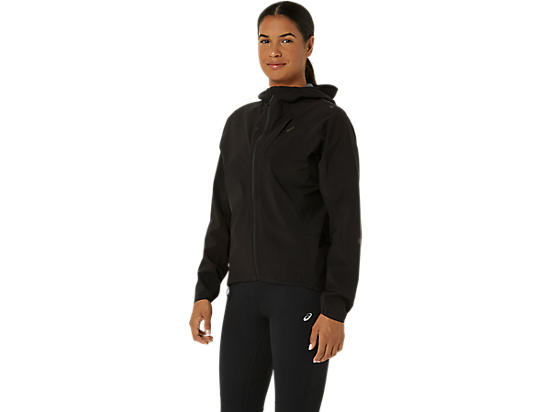 2012D092_001_GM_SD_GLB