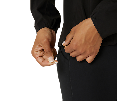 2012D092_001_GM_Z4_GLB