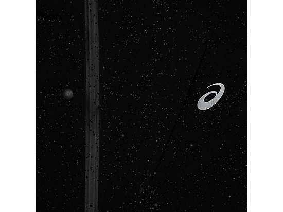 2012D092_001_GM_Z7_GLB