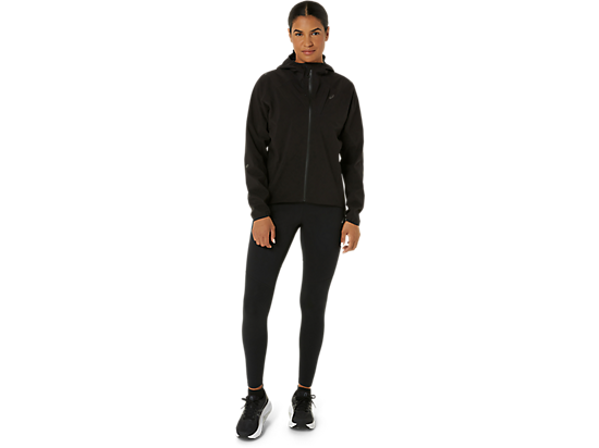 2012D092_001_NM_FT_GLB