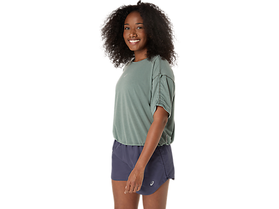 2012D140_400_GF_SD_GLB-1