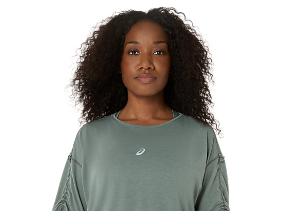 2012D140_400_GF_Z1_GLB-1