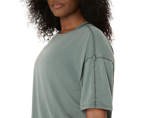 2012D140_400_GF_Z3_GLB-1