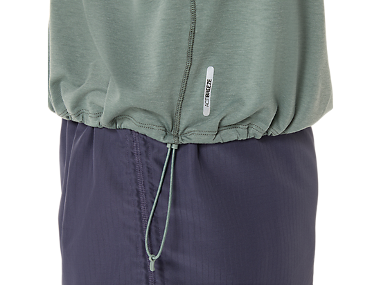 2012D140_400_GF_Z4_GLB-1