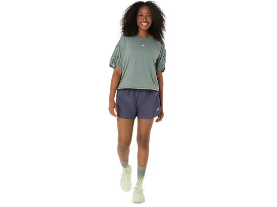 2012D140_400_NF_FT_GLB-1