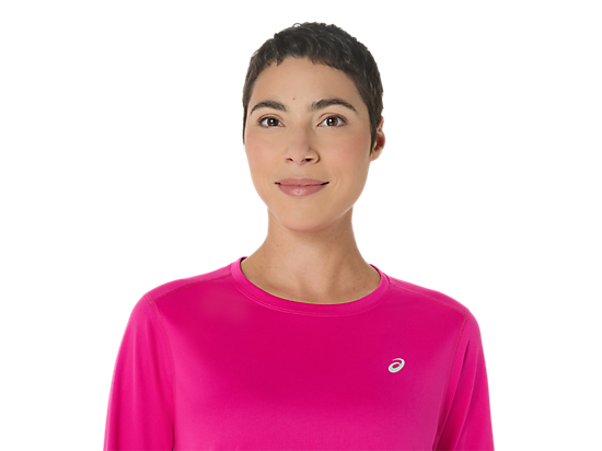 2012D149_700_GF_Z1_GLB-1