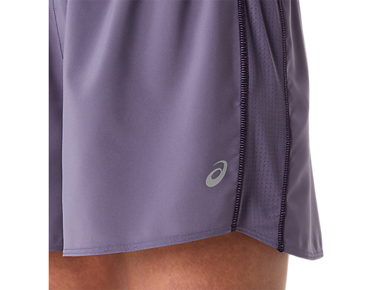 2012D151_500_GF_Z1_GLB-1