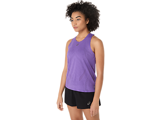 2012D222_500_GF_SD_GLB-1