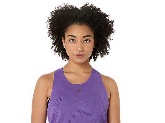 2012D222_500_GF_Z1_GLB-1