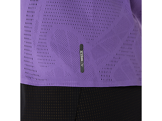 2012D222_500_GF_Z2_GLB-1