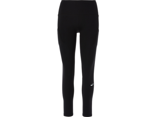 2012D276_001_FM_FT_GLB-1