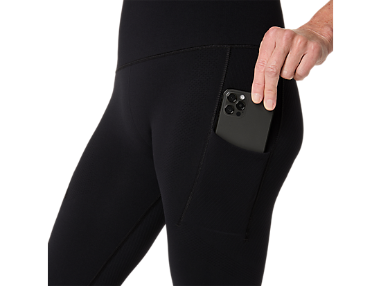 2012D276_001_GF_Z1_GLB-1