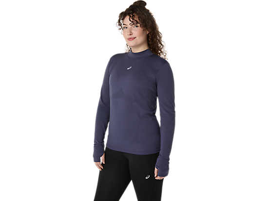 2012D277_500_GF_SD_GLB-1