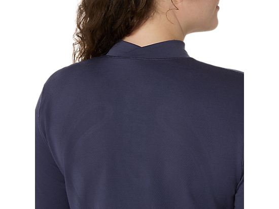 2012D277_500_GF_Z1_GLB-1