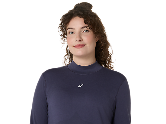 2012D277_500_GF_Z2_GLB-1