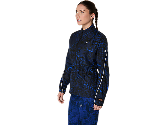 2012D281_001_GF_SD_GLB