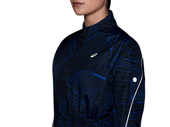 2012D281_001_GF_Z10_GLB